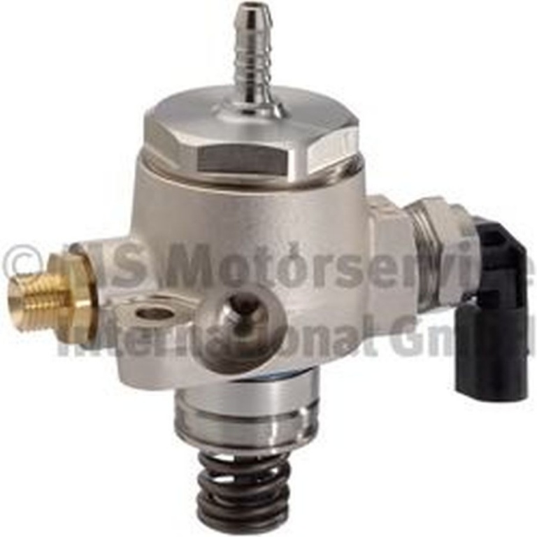 Pompa de inalta injectie AUDI A3 Limousine 8VS PIE