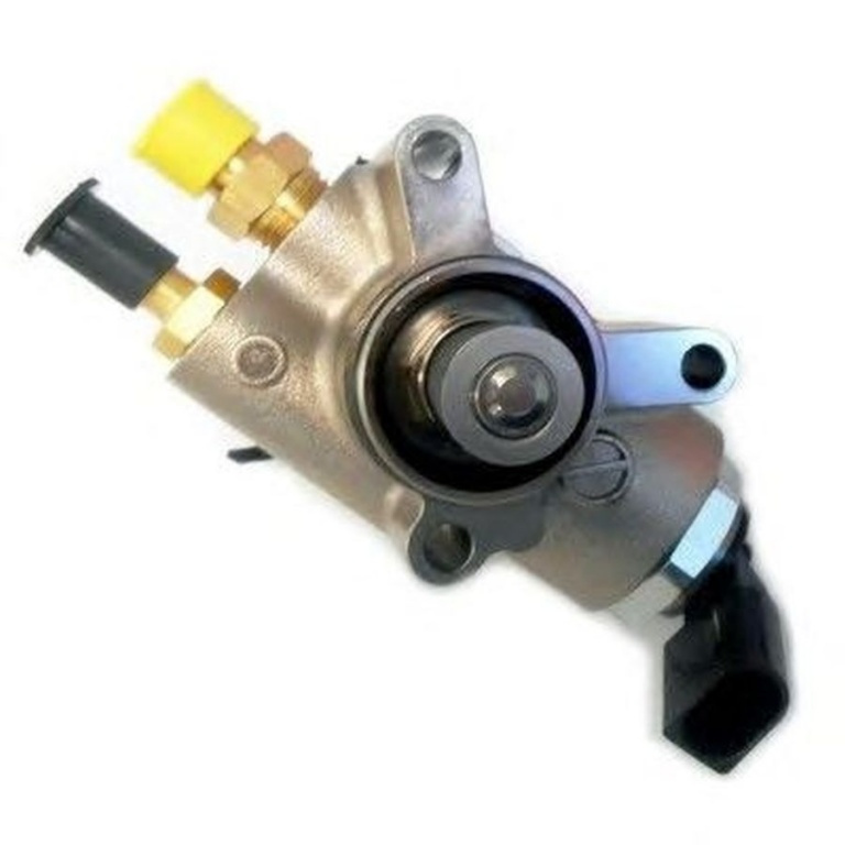 Pompa de inalta injectie AUDI A4 Avant 8K5 B8 PIERBURG 706032090 PieseDeTop