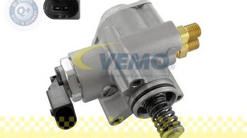 Pompa de inalta injectie AUDI A4 Avant 8K5 B8