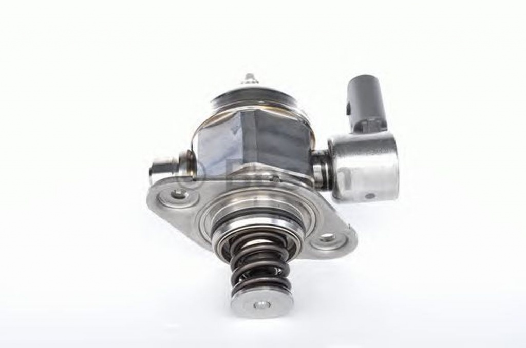 Pompa de inalta injectie AUDI A4 Avant 8K5 B8 BOSCH 0261520347