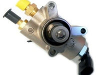 Pompa de inalta injectie AUDI A4 Cabriolet 8H7 B6 8HE B7 PIERBURG 706032040 PieseDeTop