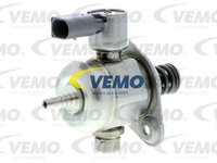 Pompa de inalta injectie AUDI A5 Sportback 8TA VEMO V10250010