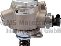 Pompa de inalta injectie AUDI A6 4F2 C6 PIERBURG 706032030 PieseDeTop