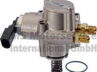 Pompa de inalta injectie AUDI A6 4F2 C6 PIERBURG 706032060