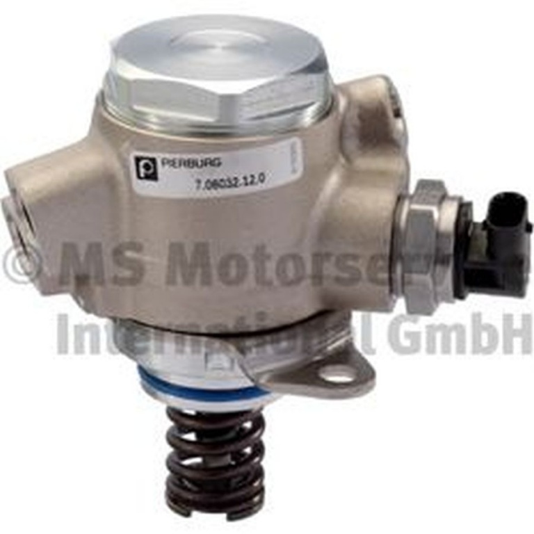 Pompa de inalta injectie AUDI A6 4G2 C7 4GC PIERBURG 706032090 PieseDeTop