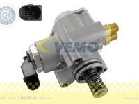 Pompa de inalta injectie AUDI A8 4E VEMO V10250004