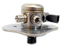 Pompa de inalta injectie BMW 1 cupe E82 MEAT & DORIA 78517 PieseDeTop