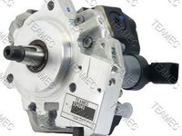 Pompa de inalta injectie, BMW 3 Cabriolet (E46) an 2005-2007, producator TEAMEC 874343