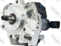 Pompa de inalta injectie, BMW 3 Compact (E46) an 2001-2005, producator TEAMEC 874343 PieseDeTop