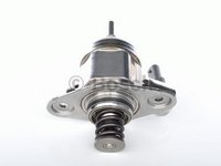 Pompa de inalta injectie BMW 3 Touring F31 BOSCH 0261520287