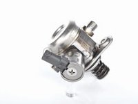 Pompa de inalta injectie BMW 4 Grand Coupe F36 BOSCH 0261520283