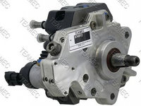 Pompa de inalta injectie, BMW 7 (E65, E66, E67) an 2002-2005, producator TEAMEC 874334 PieseDeTop