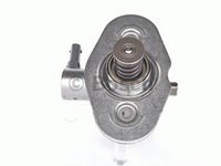 Pompa de inalta injectie BMW 7 F01 F02 F03 F04 BOSCH 0261520293