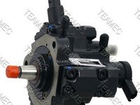 Pompa de inalta injectie, CITROEN BERLINGO (MF) an 1999 - prezent , producator TEAMEC 874025