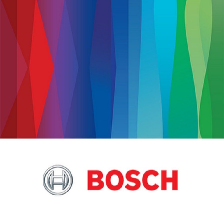 Pompa de inalta injectie CITROEN BERLINGO platou sasiu B9 BOSCH 0445010552