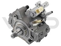 Pompa de inalta injectie CITROEN BERLINGO caroserie B9 VDO A2C59513830