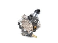 Pompa de inalta injectie CITROEN C2 JM BOSCH 0445010296