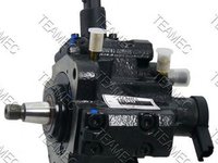 Pompa de inalta injectie, CITROEN C5 II Break (RE_) an 2004 - prezent , producator TEAMEC 874032