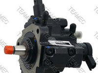 Pompa de inalta injectie, CITROEN XSARA Break (N2) an 1999-2005, producator TEAMEC 874025 PieseDeTop