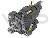 Pompa de inalta injectie DACIA DUSTER caroserie VDO A2C59513595 PieseDeTop