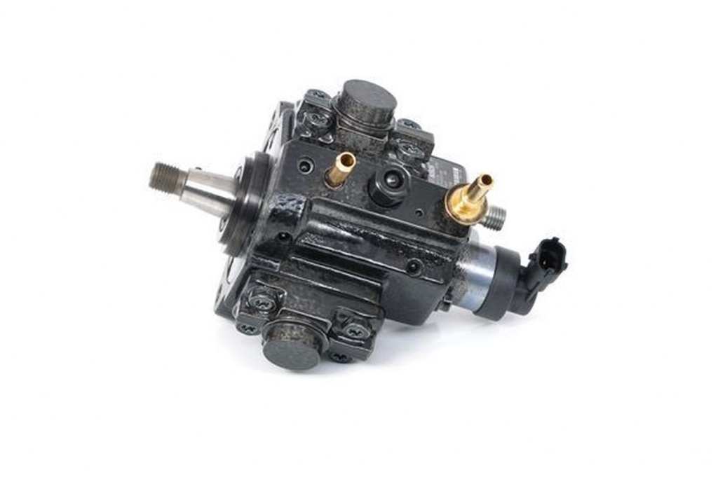 Pompa de inalta injectie FIAT DOBLO microbus 263 152 BOSCH 0445010466
