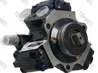 Pompa de inalta injectie, FIAT GRANDE PUNTO (199) an 2005 - prezent , producator TEAMEC 874806