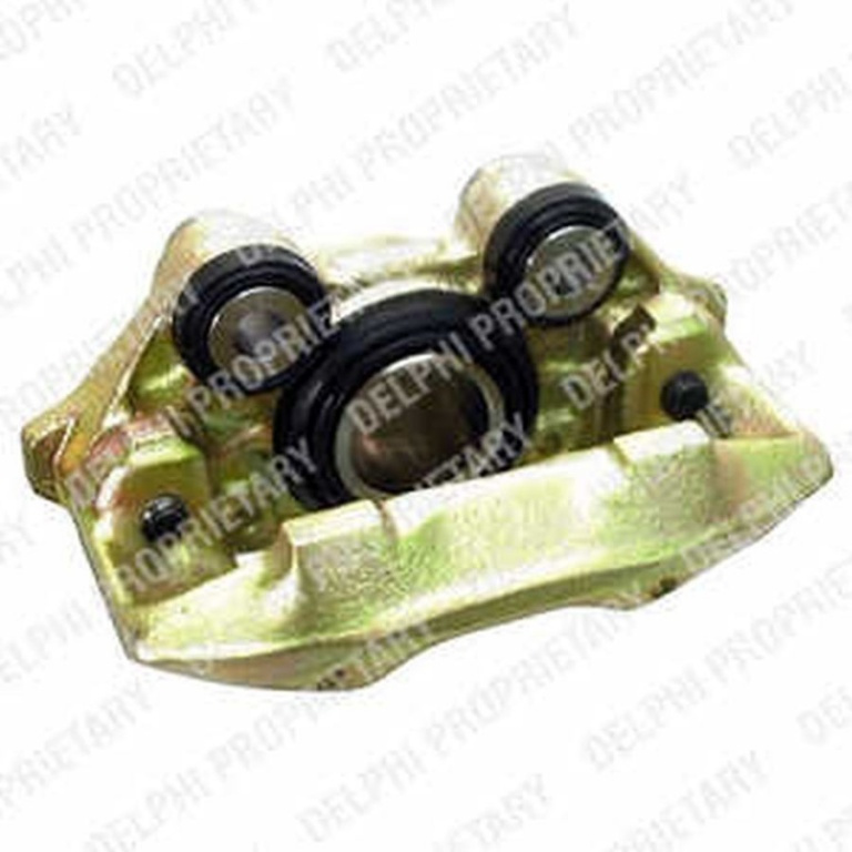 Pompa de inalta injectie FORD C-MAX DM2 VDO A2C59511600 PieseDeTop