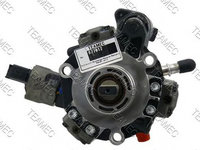 Pompa de inalta injectie, FORD FOCUS C-MAX an 2003-2007, producator TEAMEC 874815 PieseDeTop