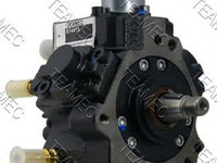 Pompa de inalta injectie, FORD FOCUS C-MAX an 2005-2007, producator TEAMEC 874815 PieseDeTop