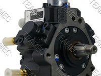 Pompa de inalta injectie, FORD FOCUS II (DA_) an 2004-2012, producator TEAMEC 874815