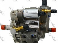 Pompa de inalta injectie, FORD FUSION (JU_) an 2002-2005, producator TEAMEC 877011