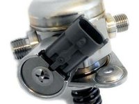 Pompa de inalta injectie FORD MONDEO IV BA7 MEAT & DORIA 78515