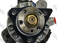 Pompa de inalta injectie, FORD TOURNEO CONNECT an 2006-2013, producator TEAMEC 877016