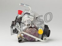 Pompa de inalta injectie FORD TRANSIT bus DENSO DCRP300950