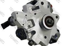 Pompa de inalta injectie, HYUNDAI i30 CW (FD) an 2008-2012, producator TEAMEC 874822