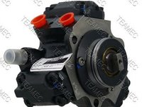 Pompa de inalta injectie, HYUNDAI TRAJET (FO) an 2001-2008, producator TEAMEC 874801