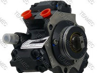 Pompa de inalta injectie, HYUNDAI TRAJET (FO) an 2001-2008, producator TEAMEC 874801 PieseDeTop