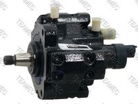 Pompa de inalta injectie, LANCIA KAPPA SW (838B) an 1998-2001, producator TEAMEC 874021