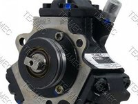 Pompa de inalta injectie, MERCEDES-BENZ A-CLASS (W168) an 2001-2004, producator TEAMEC 874023