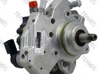 Pompa de inalta injectie, MERCEDES-BENZ CLK Cabriolet (A209) an 2005-2010, producator TEAMEC 874817