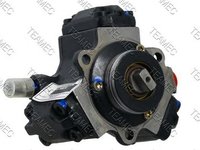 Pompa de inalta injectie, MERCEDES-BENZ E-CLASS combi (S210) an 1999-2003, producator TEAMEC 874028