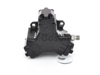 Pompa de inalta injectie MERCEDES-BENZ E-CLASS combi S210 BOSCH 0445010274