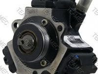 Pompa de inalta injectie, MERCEDES-BENZ M-CLASS (W164) an 2005-2009, producator TEAMEC 874049 PieseDeTop