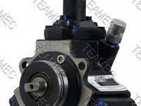 Pompa de inalta injectie, MERCEDES-BENZ VITO bus (638) an 1999-2003, producator TEAMEC 874027