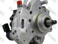 Pompa de inalta injectie, MERCEDES-BENZ VITO / MIXTO caroserie (W639) an 2003 - prezent , producator TEAMEC 874311 PieseDeTop