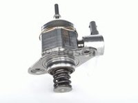 Pompa de inalta injectie MINI MINI Cabriolet R57 BOSCH 0261520289