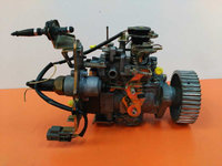 Pompa de inalta/injectie Nissan Serena C23M 1995 2.3 D Diesel Cod motor LD23 75CP/55KW