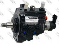 Pompa de inalta injectie, OPEL ASTRA H GTC (L08) an 2005 - prezent , producator TEAMEC 874046