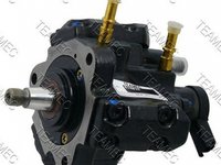 Pompa de inalta injectie, PEUGEOT 307 (3A/C) an 2000 - prezent , producator TEAMEC 874038