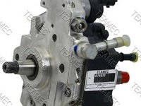 Pompa de inalta injectie, PEUGEOT 307 (3A/C) an 2001 - prezent , producator TEAMEC 874811